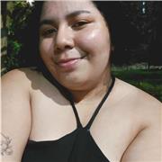 Estudiante de psicologia que puede dar clases desde niños a adolescentes en grados escolares